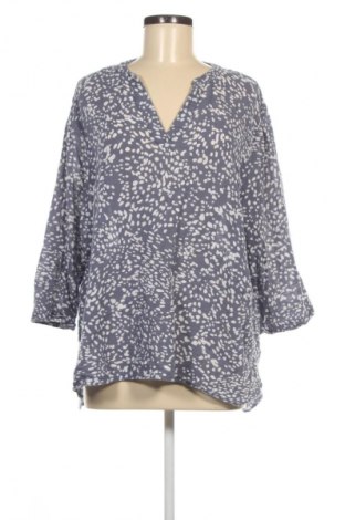 Bluză de femei Unbranded, Mărime XL, Culoare Multicolor, Preț 50,00 Lei