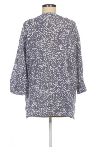 Bluză de femei Unbranded, Mărime XL, Culoare Multicolor, Preț 50,00 Lei