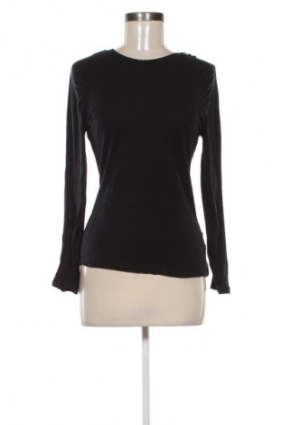 Γυναικεία μπλούζα Unbranded, Μέγεθος M, Χρώμα Μαύρο, Τιμή 8,99 €