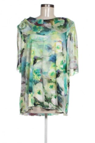 Bluză de femei Unbranded, Mărime 3XL, Culoare Multicolor, Preț 51,45 Lei