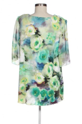 Bluză de femei Unbranded, Mărime 3XL, Culoare Multicolor, Preț 51,45 Lei