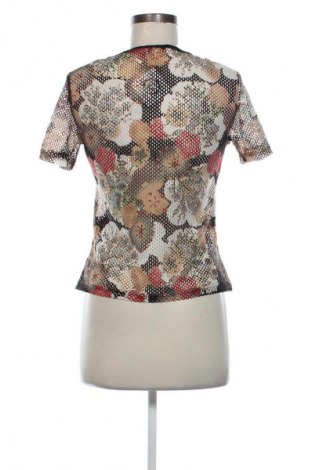 Γυναικεία μπλούζα Unbranded, Μέγεθος M, Χρώμα Πολύχρωμο, Τιμή 8,99 €