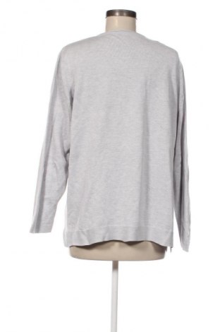 Damen Shirt Unbranded, Größe XXL, Farbe Grau, Preis 9,99 €
