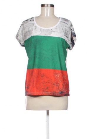 Bluză de femei Unbranded, Mărime XL, Culoare Multicolor, Preț 50,00 Lei