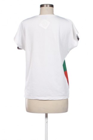 Bluză de femei Unbranded, Mărime XL, Culoare Multicolor, Preț 50,00 Lei