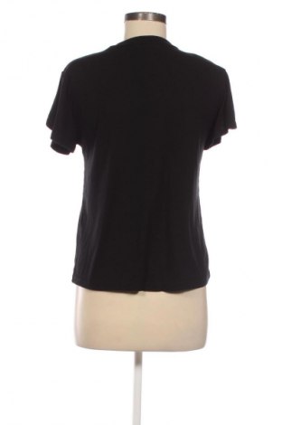 Дамска блуза Unbranded, Размер XL, Цвят Многоцветен, Цена 19,00 лв.