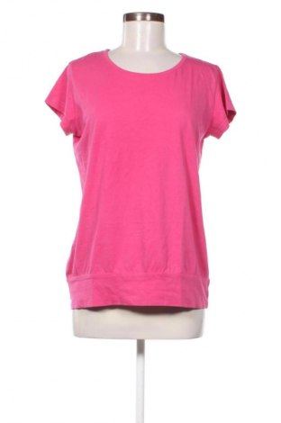 Bluză de femei Unbranded, Mărime M, Culoare Roz, Preț 42,99 Lei