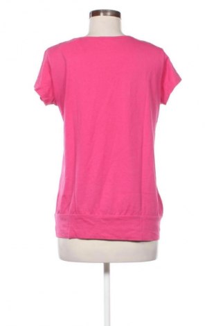 Bluză de femei Unbranded, Mărime M, Culoare Roz, Preț 42,99 Lei