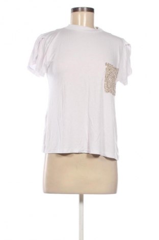 Γυναικεία μπλούζα Unbranded, Μέγεθος XL, Χρώμα Πολύχρωμο, Τιμή 9,72 €