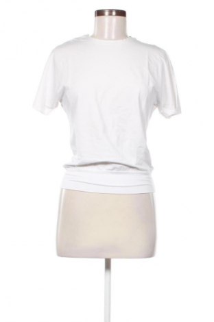 Bluză de femei Unbranded, Mărime S, Culoare Alb, Preț 51,45 Lei