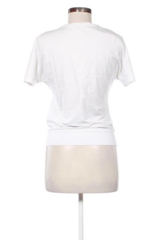 Bluză de femei Unbranded, Mărime S, Culoare Alb, Preț 51,45 Lei