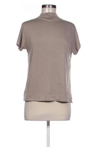 Bluzka damska Unbranded, Rozmiar L, Kolor Kolorowy, Cena 39,99 zł