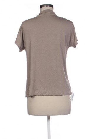 Bluzka damska Unbranded, Rozmiar L, Kolor Kolorowy, Cena 39,99 zł