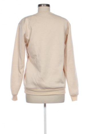 Дамска блуза Unbranded, Размер M, Цвят Бежов, Цена 35,99 лв.