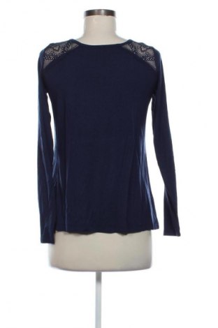 Γυναικεία μπλούζα Unbranded, Μέγεθος M, Χρώμα Μπλέ, Τιμή 9,72 €