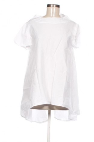 Dámska blúza Unbranded, Veľkosť L, Farba Biela, Cena  10,95 €