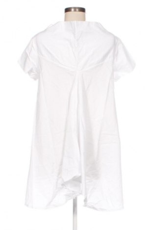 Dámska blúza Unbranded, Veľkosť L, Farba Biela, Cena  10,95 €