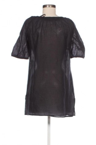 Dámska blúza Unbranded, Veľkosť L, Farba Čierna, Cena  9,72 €