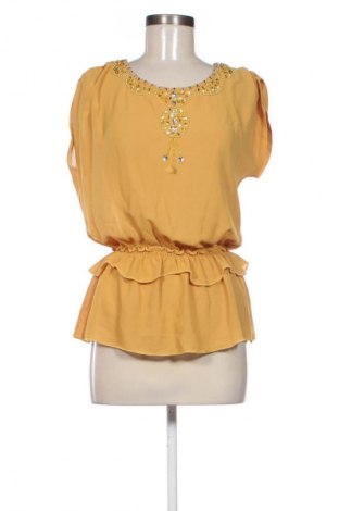 Bluză de femei Unbranded, Mărime M, Culoare Multicolor, Preț 50,00 Lei