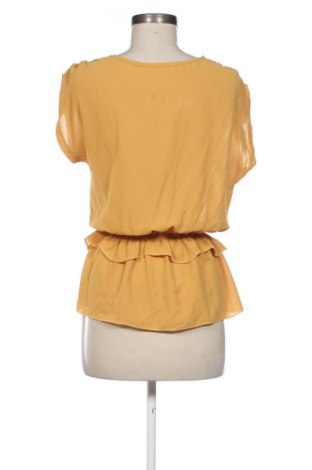 Bluză de femei Unbranded, Mărime M, Culoare Multicolor, Preț 50,00 Lei