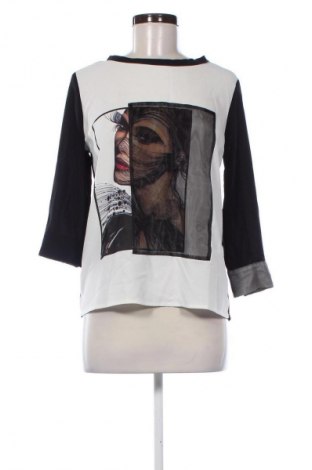 Női blúz Unbranded, Méret M, Szín Sokszínű, Ár 3 800 Ft