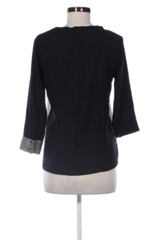 Női blúz Unbranded, Méret M, Szín Sokszínű, Ár 3 800 Ft