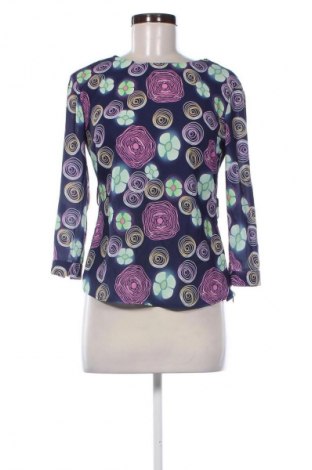 Női blúz Unbranded, Méret S, Szín Sokszínű, Ár 3 800 Ft