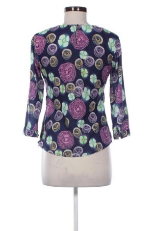 Női blúz Unbranded, Méret S, Szín Sokszínű, Ár 3 800 Ft