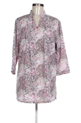 Bluză de femei Unbranded, Mărime L, Culoare Multicolor, Preț 95,00 Lei