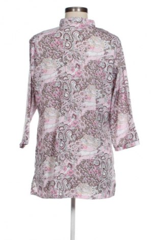 Bluză de femei Unbranded, Mărime L, Culoare Multicolor, Preț 95,00 Lei