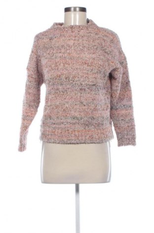 Bluză de femei Erika, Mărime S, Culoare Mov deschis, Preț 26,99 Lei