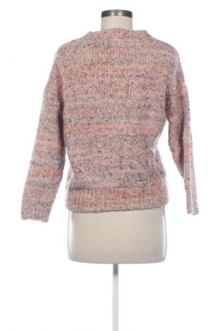 Bluză de femei Erika, Mărime S, Culoare Mov deschis, Preț 26,99 Lei