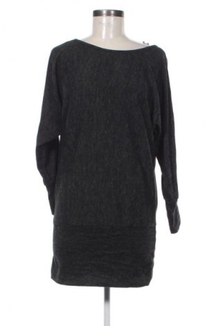 Női blúz Unbranded, Méret M, Szín Fekete, Ár 2 239 Ft