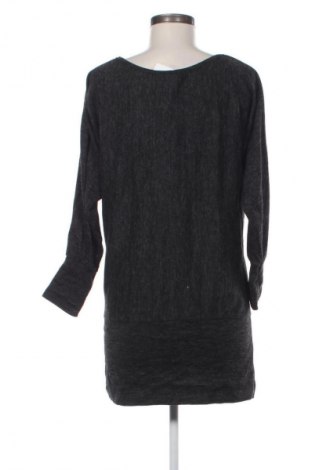 Női blúz Unbranded, Méret M, Szín Fekete, Ár 2 239 Ft