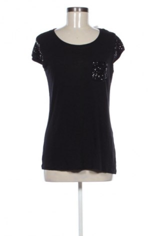 Damen Shirt Unbranded, Größe M, Farbe Schwarz, Preis € 8,99