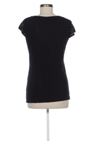 Damen Shirt Unbranded, Größe M, Farbe Schwarz, Preis € 8,99