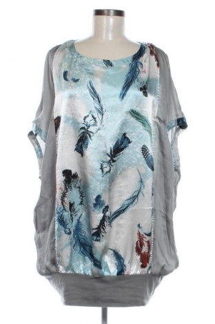 Bluză de femei Unbranded, Mărime L, Culoare Multicolor, Preț 45,99 Lei