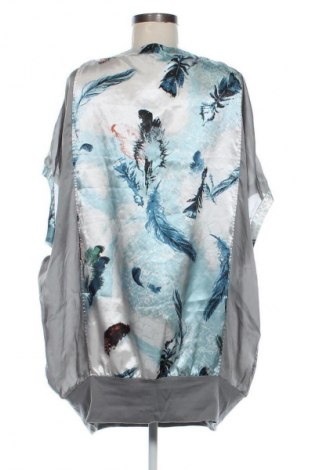 Bluză de femei Unbranded, Mărime L, Culoare Multicolor, Preț 45,99 Lei