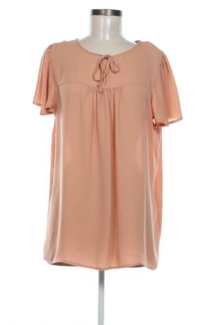 Bluză de femei Unbranded, Mărime XL, Culoare Portocaliu, Preț 45,99 Lei
