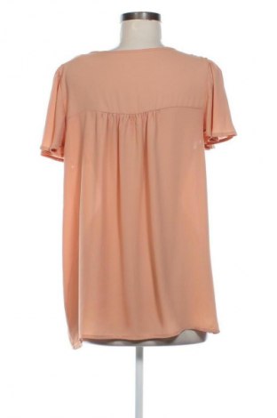 Bluză de femei Unbranded, Mărime XL, Culoare Portocaliu, Preț 45,99 Lei