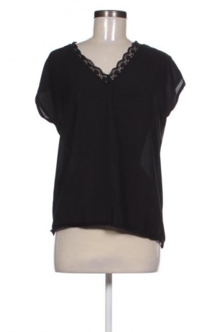 Dámská halenka Unbranded, Velikost M, Barva Černá, Cena  241,00 Kč