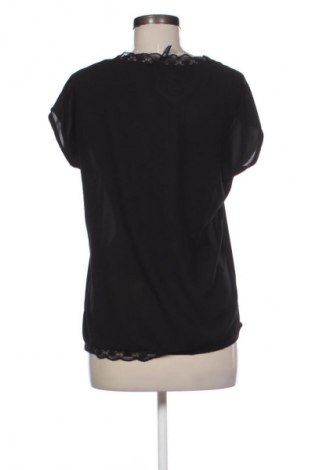 Dámská halenka Unbranded, Velikost M, Barva Černá, Cena  241,00 Kč