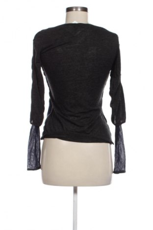 Дамска блуза Unbranded, Размер XS, Цвят Многоцветен, Цена 19,00 лв.