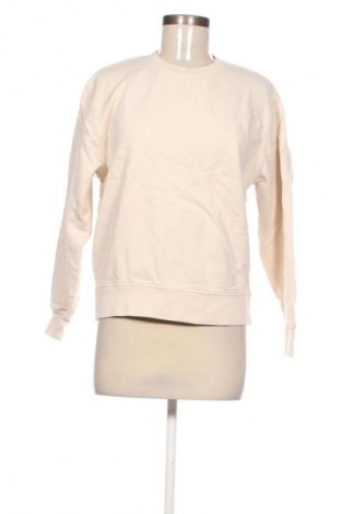 Γυναικεία μπλούζα Unbranded, Μέγεθος S, Χρώμα Εκρού, Τιμή 6,99 €