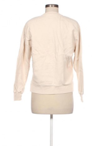 Γυναικεία μπλούζα Unbranded, Μέγεθος S, Χρώμα Εκρού, Τιμή 6,99 €
