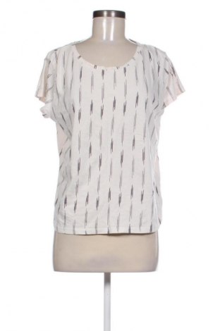 Дамска блуза Unbranded, Размер L, Цвят Многоцветен, Цена 19,00 лв.