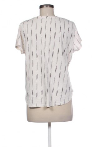 Дамска блуза Unbranded, Размер L, Цвят Многоцветен, Цена 19,00 лв.