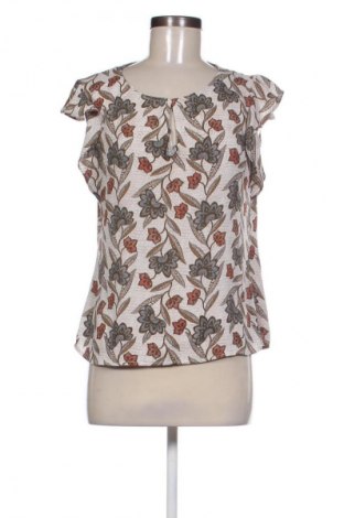 Dámská halenka Unbranded, Velikost M, Barva Vícebarevné, Cena  241,00 Kč