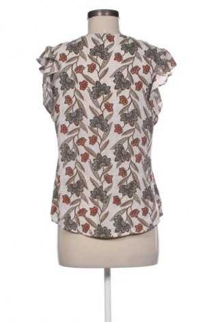 Dámská halenka Unbranded, Velikost M, Barva Vícebarevné, Cena  241,00 Kč