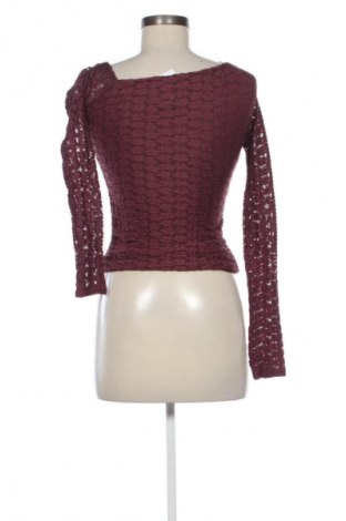 Bluză de femei Unbranded, Mărime M, Culoare Multicolor, Preț 45,99 Lei